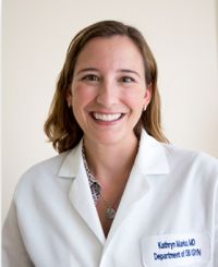 Kathryn Marko
