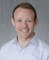 Jonathon Keeney