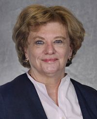 Kenna Dale Peusner