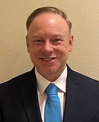 Kenneth Ray Nanni