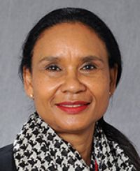 Mathilde Knight