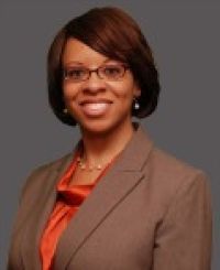 LaTasha Hoskins Lee