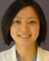 Angela Chae Lee
