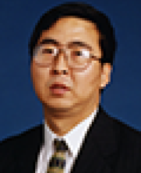 Ping Li