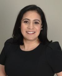 Graciela Ines Lopez Gamboa