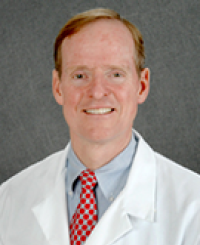 Frederick C Lough