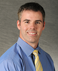 David Lutton