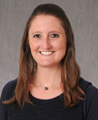 Rebecca Lynch