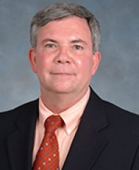 William P. Madigan