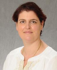 Magali Moretto