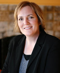 Christine M Malone