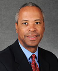 Philip J. Marion