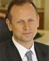 Matthew Ammerman
