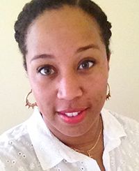 Melissa A. Carroll
