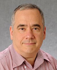 David Mendelowitz
