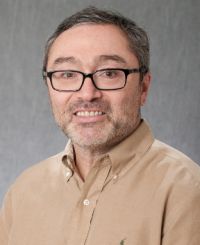 Michael I. Bukrinsky
