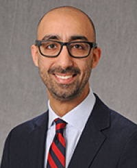 Sam Moghtaderi