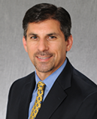 Keith D Mortman