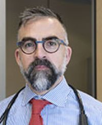 Todd N. Muller