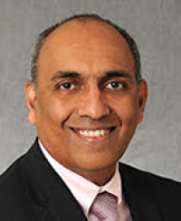 Muralidharan Jagadeesan