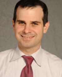 Jonathan Murnick