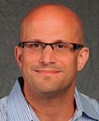 Evan Nadler