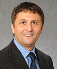 Christian Daniel Nagy