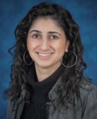 Samar Abdulla Nasser