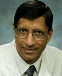 Ramesh I. Patel