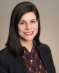 Maria de Lourdes Portela
