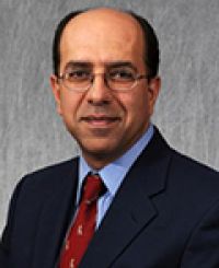 Ramez Ibrahim Andrawis