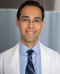 Ramin Javan