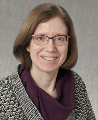 Lisa Georgianne Rider