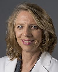 Rita Manfredi