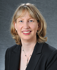 Tamara Sue Ritsema