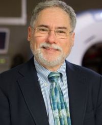 Robert K. Zeman