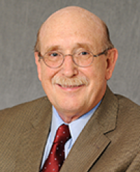 Michael Joseph Rohrbaugh