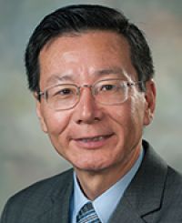 Rong Li
