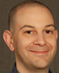 Christopher Thomas Rossi