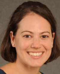 Maegan Diane Sady