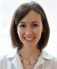 Sarah Frasure