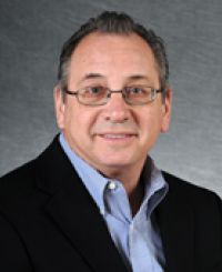 Nicholas Scalzo