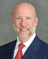 Mark Stephen Seigel