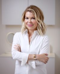 Noëlle Starr Sherber