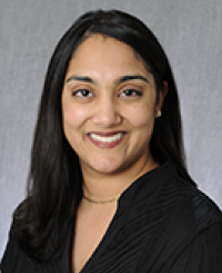 Dipa K Sheth