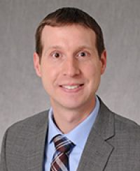 Joseph Andrew Signorino