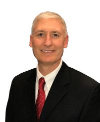 Skip William Gill