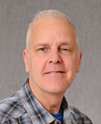 Robert Stephen Stasko