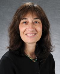 Susan Okun