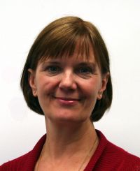 Susan M. Ceryak